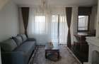 Duplex de inchiriat, Ipotesti ,Tisauti ,langa primarie - 1