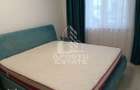 Apartament cu 2 camere de inchiriat, Zona Braytim, Giroc - 5