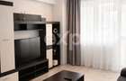 Apartament 2 camere Ultracentral Modern | Full Upgrade | 2 B - 3