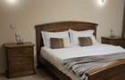 APARTAMENT 2 CAMERE| VACARE?TI | NOU MOBILAT - 3