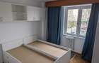 Inchiriez apartament 4 camere zona Nufarul - 3