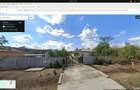 Teren intravilan Scornice?ti (Rusciori) 3.400 mp Super Pre?: 4.000 Descriere anun?: Vand teren - 3