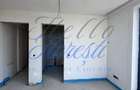 Apartament 3 camere, 75 mp, Zona Buna Ziua. - 6
