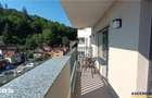 Rezidenta LUX, vedere panoramica,facilitati premium - 5