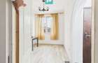 Ultracentral, Cismigiu, apartament 108mp