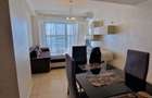 Mamaia,zona Cazino! Apartament vedere frontala la lac. - 16