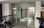 Spatiu comercial / Spa de Vanzare, 290 mp, zona Micro 3 Targ - Targoviste (Dambovita)