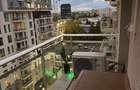 Apartament 2 Camere | 56 mp | Metrou | Zona Floreasca