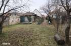 Casa Individuala - SU 123MP | ST 495MP | Garaj - Cart. Gheorgheni