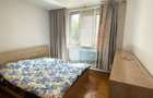 Apartament Piata Mare 2camere mobilat ?i utilat 2/4 - 4
