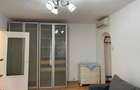 Inchiriez apartament cu 2 camere semidecomandat - 3