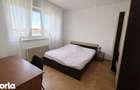 COMISION 0% | Apartament cu 2 Camere | Take Ionescu | Mobilat | Lift - 4