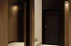 Apartament cu 2 camere în Decebal - 4