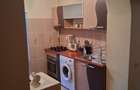 Vand Apartament 2 camere