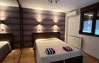Inchiriere apartament piata Domenii particular