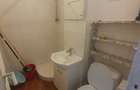 Vand garsoniera Lapus - 2