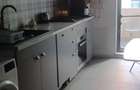 Apartament de inchiriat -Zona campus - 2