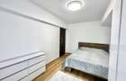 Apartament 2 camere decomandat de inchiririat -  Zona Onix - 7