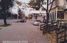 inchiriez Spatiu Comercial Strapungerea Silvestru 28, T1 - 1
