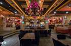 Club functional + sala evenimente, 701 mp, zona Nord - 8
