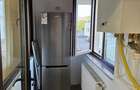 Apartament cu 2 camere Lazar Residence Palas Mall - 7