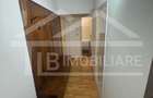 Apartament cu 2 camere, 56mp, decomandat, zona UMFST - 2