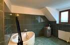 Casa spa?ioasa de vanzare Str. Barbu Lautaru, zona Bari?iu - 9