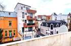 Apartament cu 3 camere de vanzare - Popa Tatu 50 | Gradina Cismigiu - 15