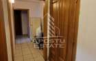 Apartament 3 camere de inchiriat, zona Soarelui/AEM, Timisoara - 1