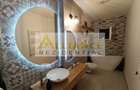 3 CAMERE 2 BAI - GRAND KRISTAL + PARCARE - 220.000euro - Bucuresti (Bucuresti-Ilfov)
