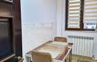 Apartament 3 camere, decomandat , bloc nou, parcare privata - 13