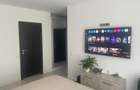 DIRECT PROPRIETAR, Aviatiei, Vand SMART-HOME, AP. 3 CAMERE Mobilat si utilat complet, 2 BAI, 72mp, Onix Park North Residence - 7