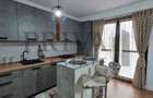 Apartament modern 2 camere, 54 mp, etaj 2, Torontalului - 12