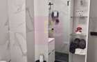 Apartament elegant cu 2 camere | Platanii Residence | Complet mobilat - 10