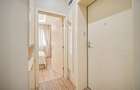 Apartament 2 camere Pantelimon