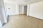 Spatiu comercial de inchiriat Ploiesti, Strada Cantacuzino | Vitrina - 6