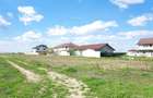 Teren 500 m2 dubla deschidere, construc?ie imediata, Berceni IF - 8