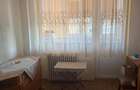 Apartament cu 2 camere în Central - 2