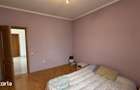 Vila Pipera 6 camere ideala clinica, birouri, afterschool b-dul Pipera - 14