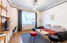 Apartament 2 camere | Unirii | Poenaru Bordea - 3
