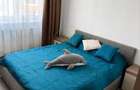 Inchiriere artament 2 camere Grandis Residence Coresi Tractorul Braso - 3
