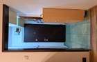 Proprietar, inchiriez apartament, zona Piata Doina, aproape de piata. - 5