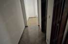 Str. Garii (tronson Penny V. Tepes) apartament, finisat - 5