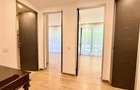 EXCLUSIV | 4 Camere  | 3 bai | 2 Locuri de Parcare |Terasa Perimetrala de 117.84 - 23