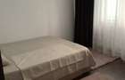 Apartament 2 camere Crangasi 5 minute metrou - 1