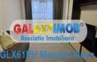 Inchiriere apartament 2 camere, modern, Mihai Bravu, Ploiesti