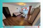 Apartament 2 camere decomandat Str. Costache Negri! CE1608 - 3