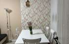 Apartament 3 camere 70mp Valea Argesului renovat total - proprietar - 3