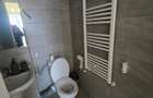 Apartament 2 camere Fabrica de Bere 1700lei - 8