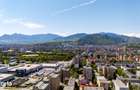 Spatiu comercial Qualis II - 6